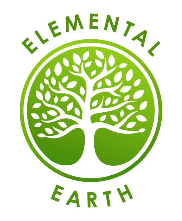 Elemental Earth