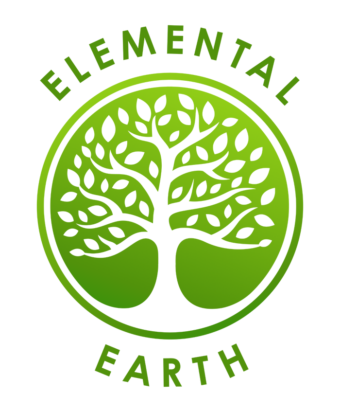 Elemental Earth