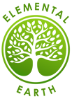 Elemental Earth
